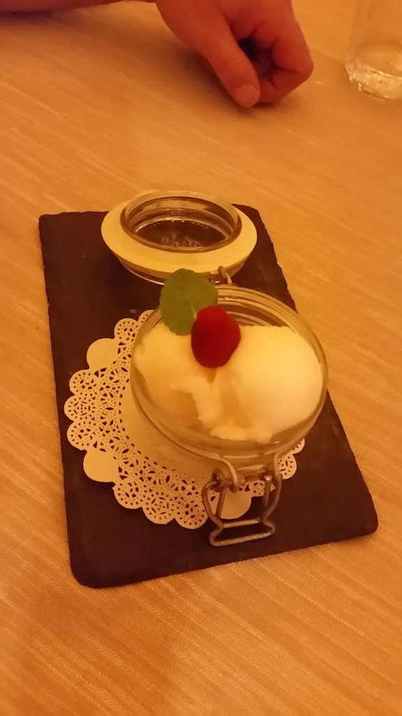 Anto Verona_MA Restaurant_Borgomanero_review