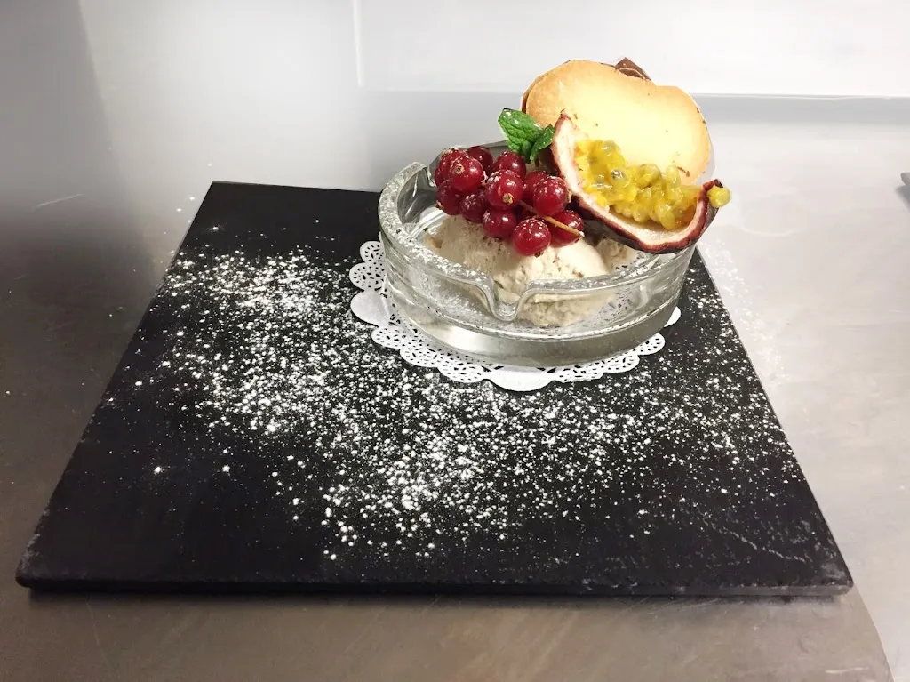 MA Restaurant_Borgomanero_slider_image_2