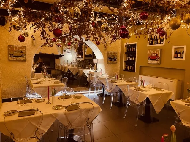 MA Restaurant_Borgomanero_slider_image_3