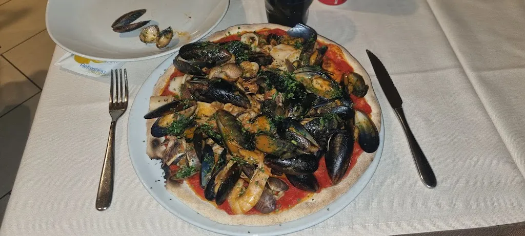 Menu_Ristorante Pizzeria Mari e Monti_Borgomanero_immagine_1