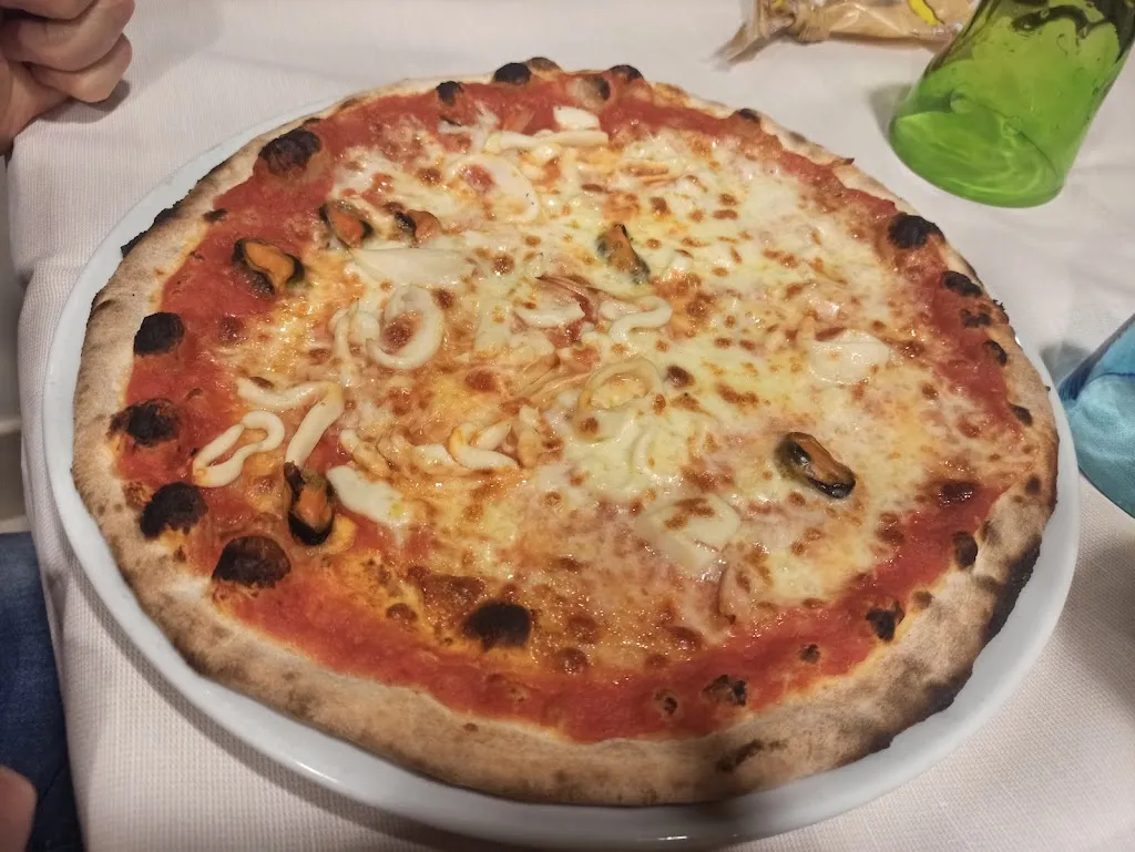 Menu_Ristorante Pizzeria Mari e Monti_Borgomanero_immagine_2