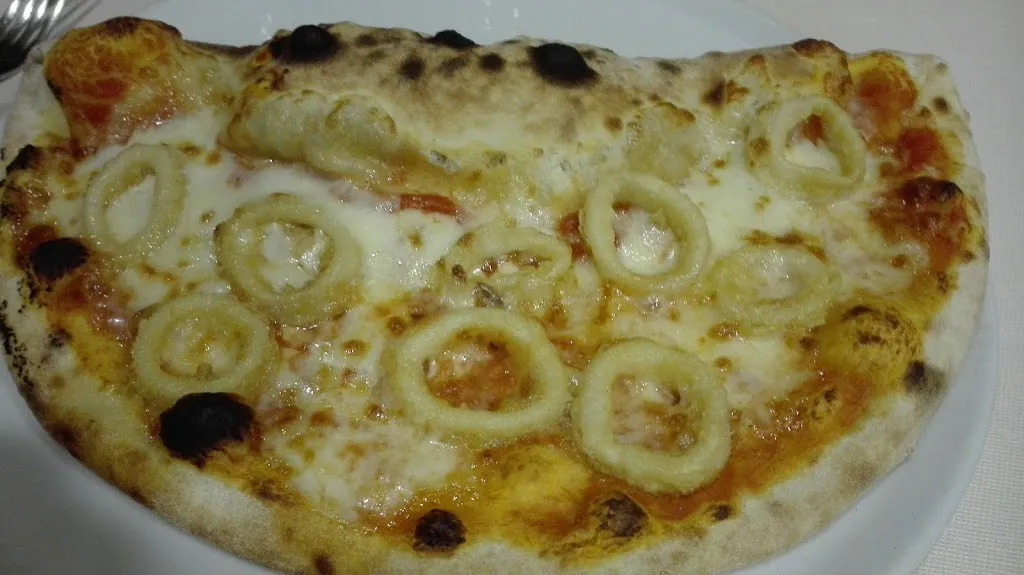 Menu_Ristorante Pizzeria Mari e Monti_Borgomanero_immagine_4