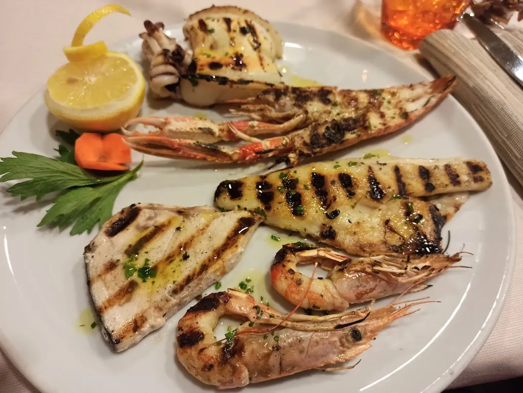 Menu_Ristorante Pizzeria Mari e Monti_Borgomanero_immagine_6