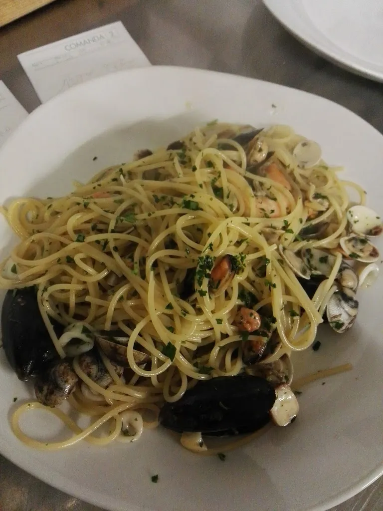 Menu_Ristorante Pizzeria Mari e Monti_Borgomanero_immagine_7