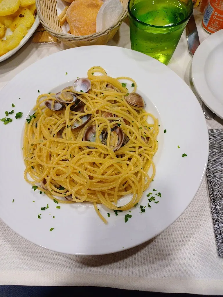 Menu_Ristorante Pizzeria Mari e Monti_Borgomanero_immagine_8