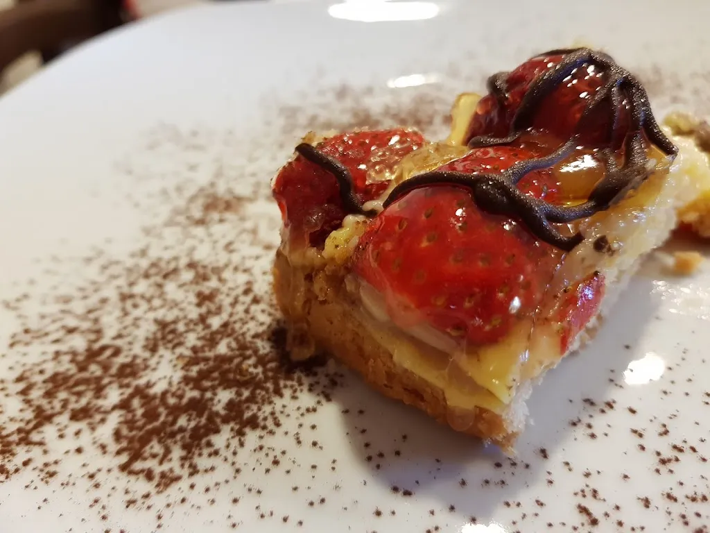 Menu_Ristorante Pizzeria Mari e Monti_Borgomanero_immagine_9