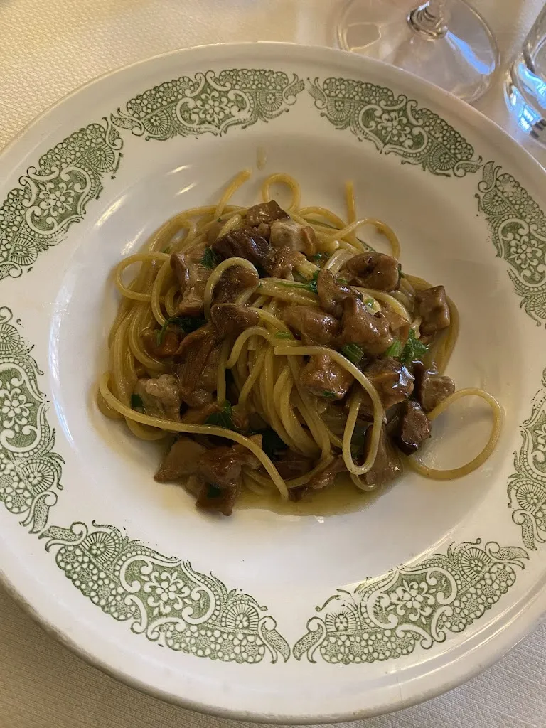 Menu_Ristorante L'Angolo D'Abruzzo_Carsoli_image_5