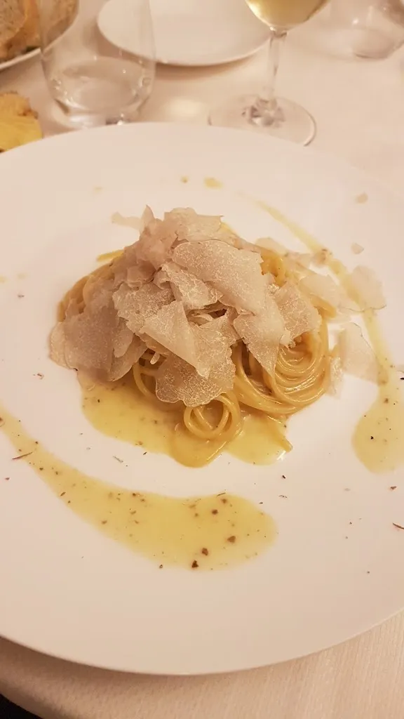 Menu_Ristorante L'Angolo D'Abruzzo_Carsoli_image_7