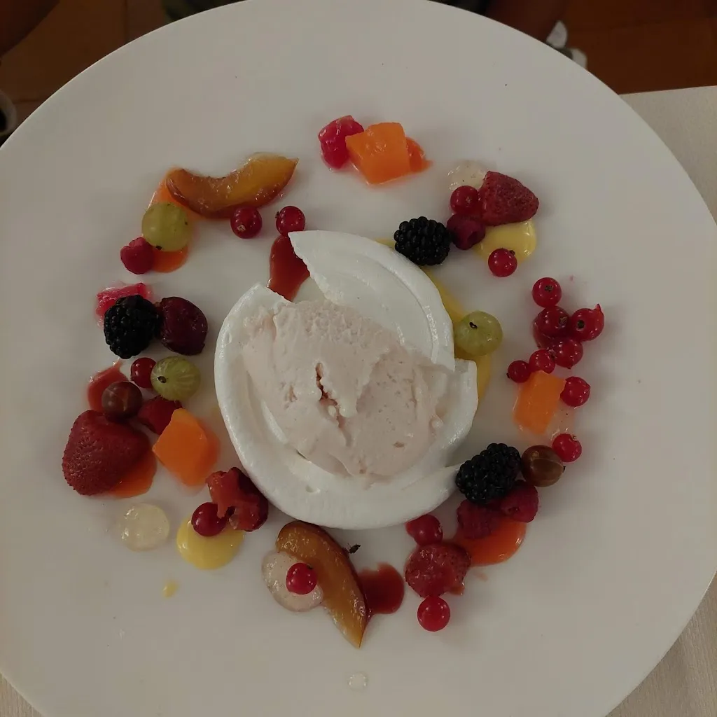 Menu_Ristorante L'Angolo D'Abruzzo_Carsoli_image_9