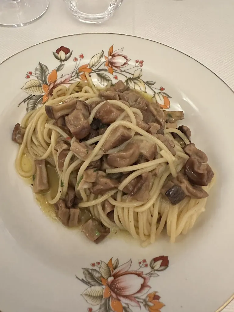 Leonardo_Ristorante L'Angolo D'Abruzzo_Carsoli_review