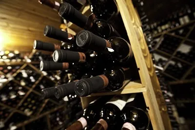 Ristorante L'Angolo D'Abruzzo_Carsoli_slider_image_1