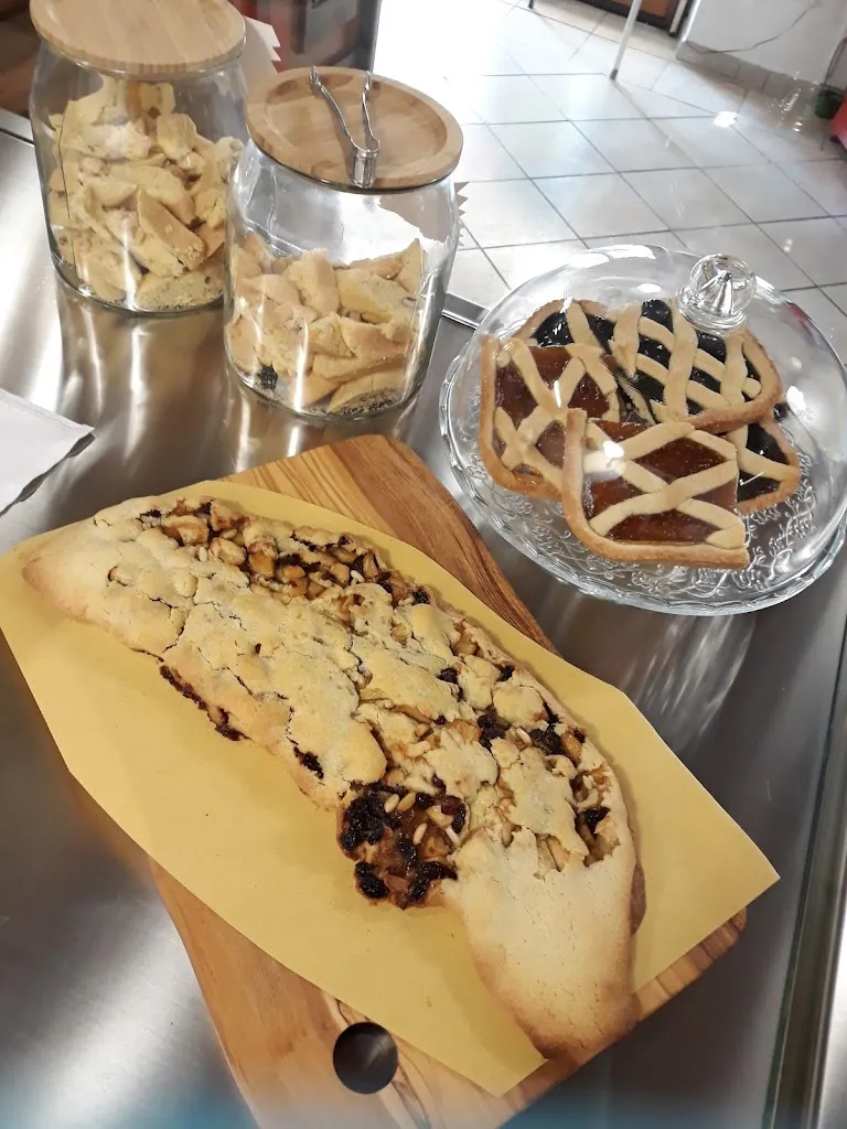 Menu_Antica Trattoria Tavianella_Castiglione_image_4