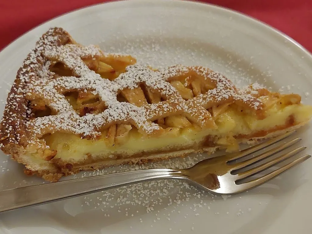 Menu_Antica Trattoria Tavianella_Castiglione_image_5