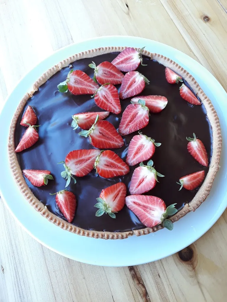 Menu_Antica Trattoria Tavianella_Castiglione_image_6