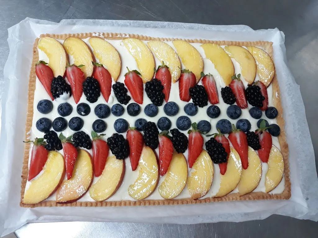 Menu_Antica Trattoria Tavianella_Castiglione_image_7