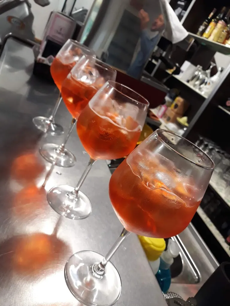 Menu_Antica Trattoria Tavianella_Castiglione_image_8