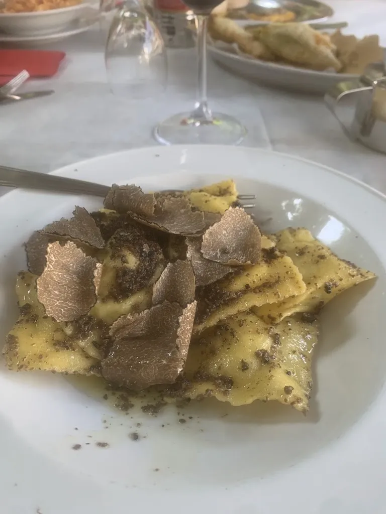 Menu_Antica Trattoria Tavianella_Castiglione_image_9