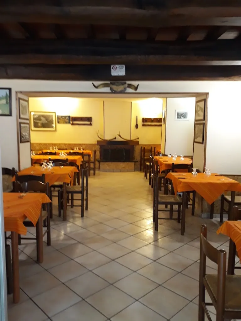 Antica Trattoria Tavianella_Castiglione_slider_image_1