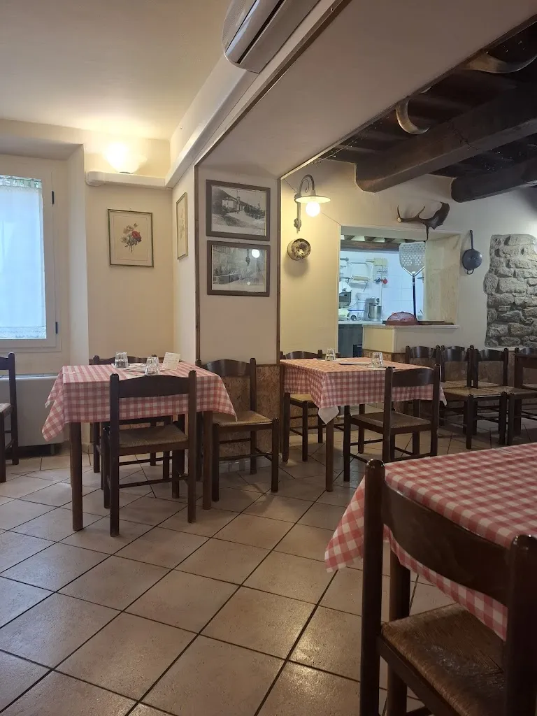 Antica Trattoria Tavianella_Castiglione_slider_image_2