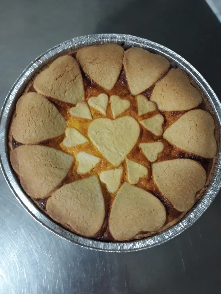 Antica Trattoria Tavianella_Castiglione_slider_image_3