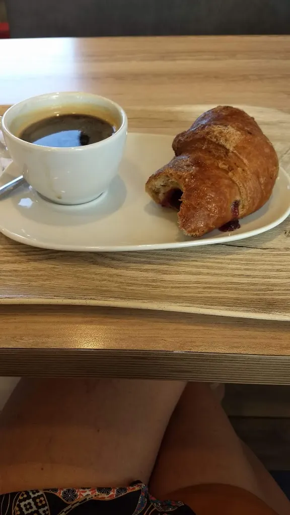 Menu_McDonald's Borgomanero Drive_Borgomanero_image_6