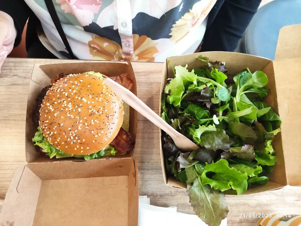 Menu_McDonald's Borgomanero Drive_Borgomanero_image_7