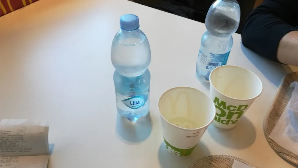 Menu_McDonald's Borgomanero Drive_Borgomanero_image_8