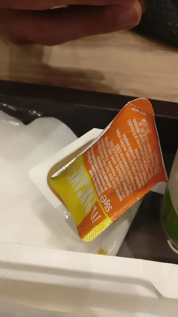 Menu_McDonald's Borgomanero Drive_Borgomanero_image_9