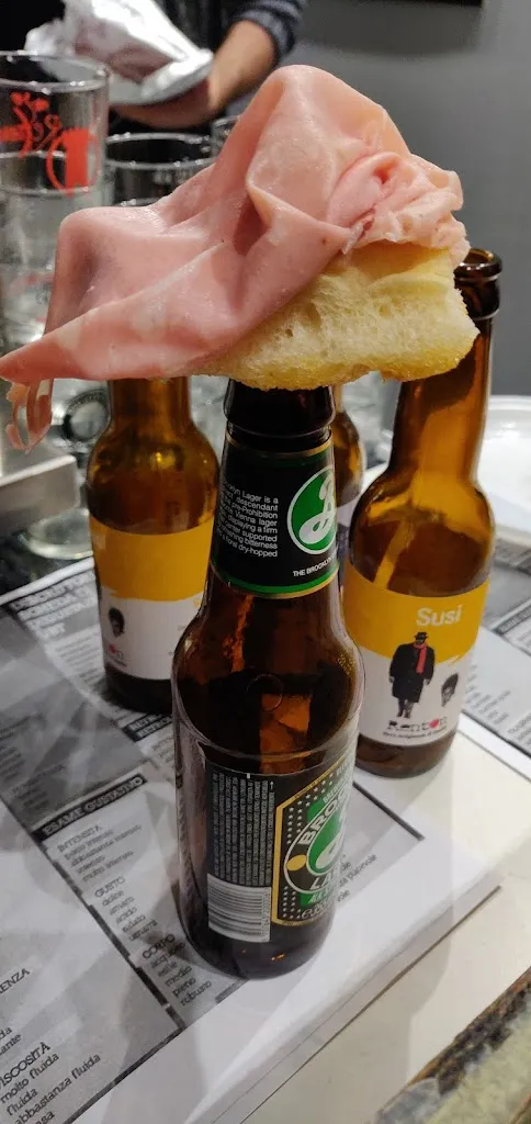 Menu_The Brews.Beer Shop_Borgomanero_image_3