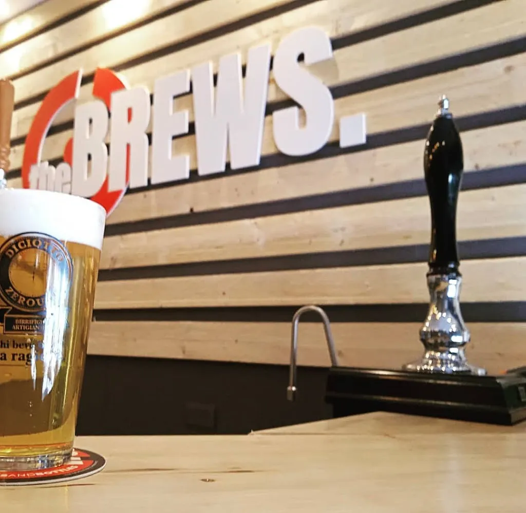 Menu_The Brews.Beer Shop_Borgomanero_image_4