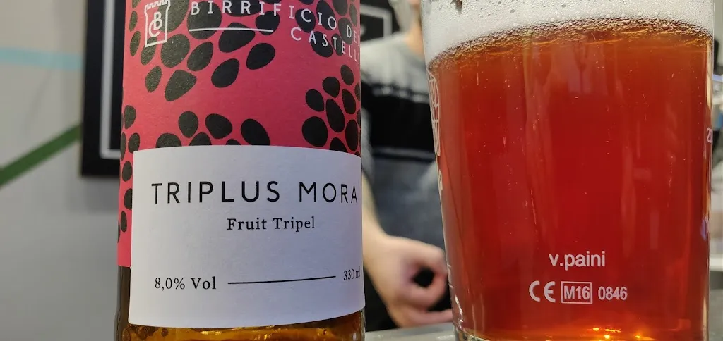 Menu_The Brews.Beer Shop_Borgomanero_image_5