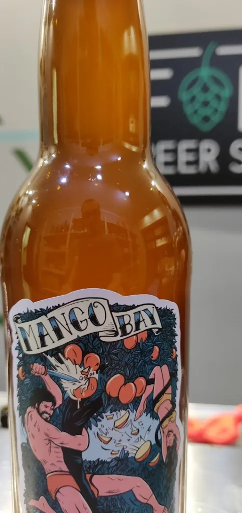 Menu_The Brews.Beer Shop_Borgomanero_image_8