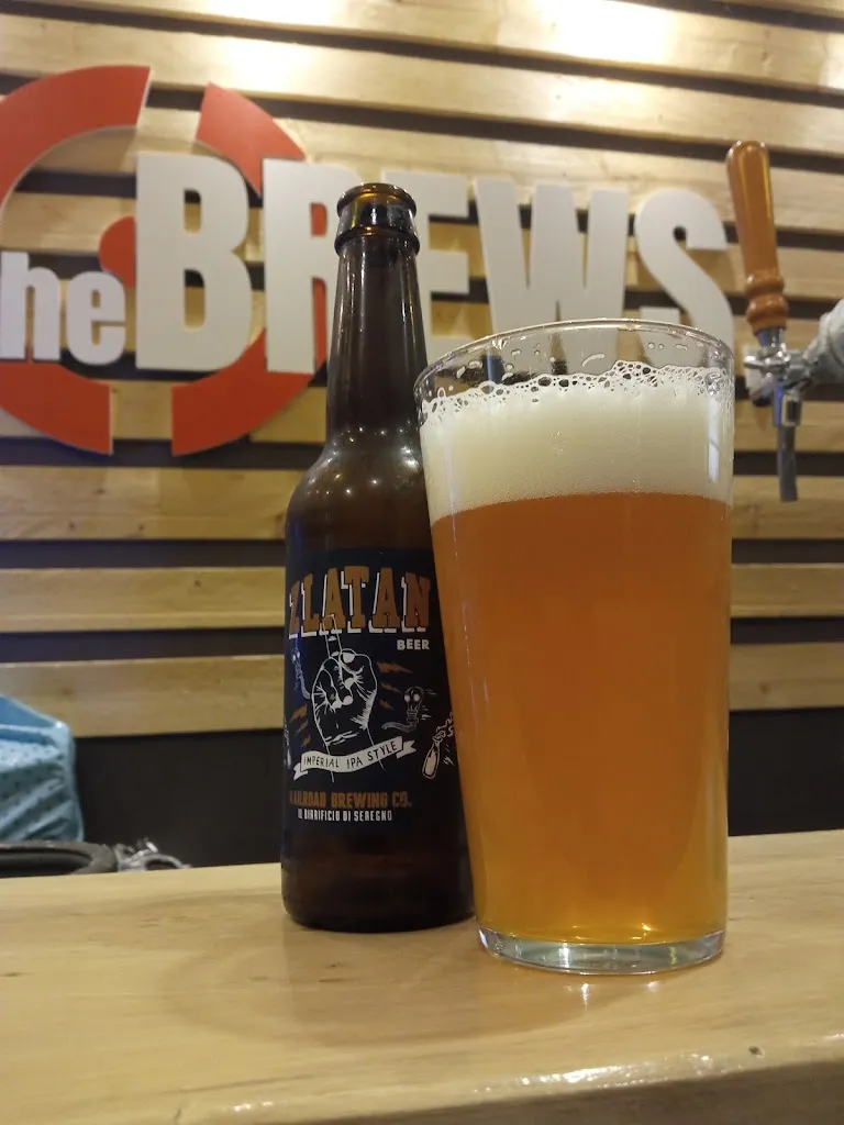 Menu_The Brews.Beer Shop_Borgomanero_image_9