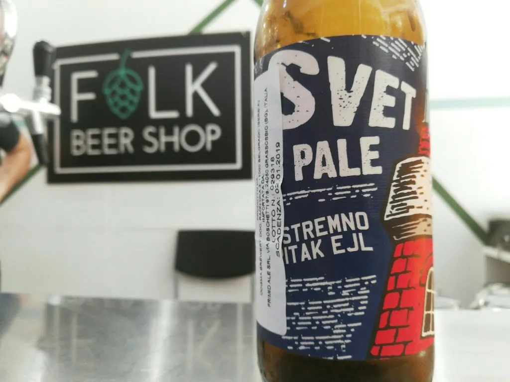 Veneziano_The Brews.Beer Shop_Borgomanero_review