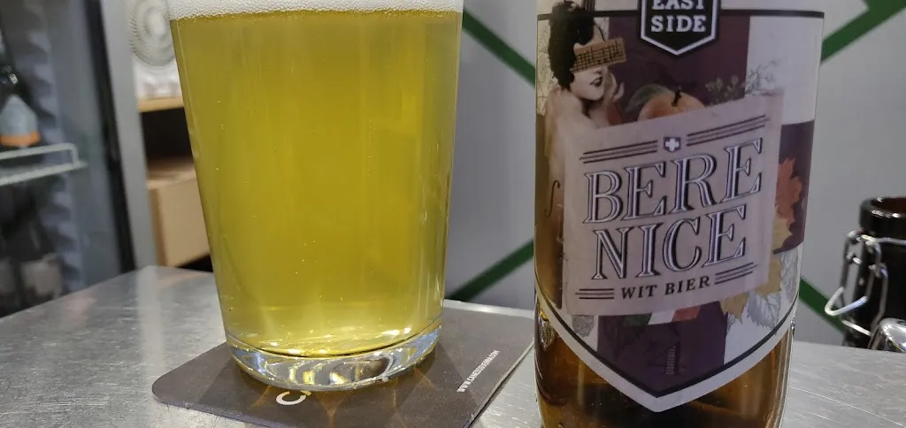 The Brews.Beer Shop_Borgomanero_slider_image_2