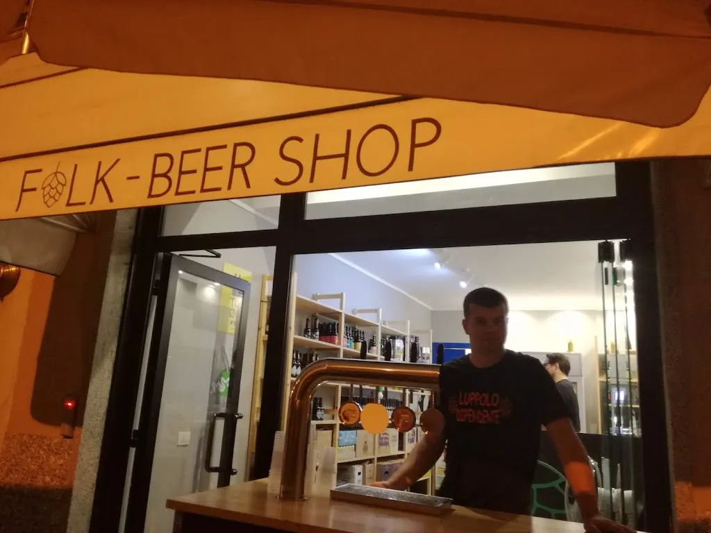 The Brews.Beer Shop_Borgomanero_slider_image_3