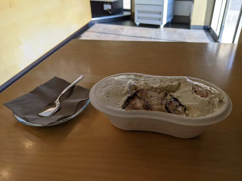 Menu_Gelateria San Gottardo_Borgomanero_image_2