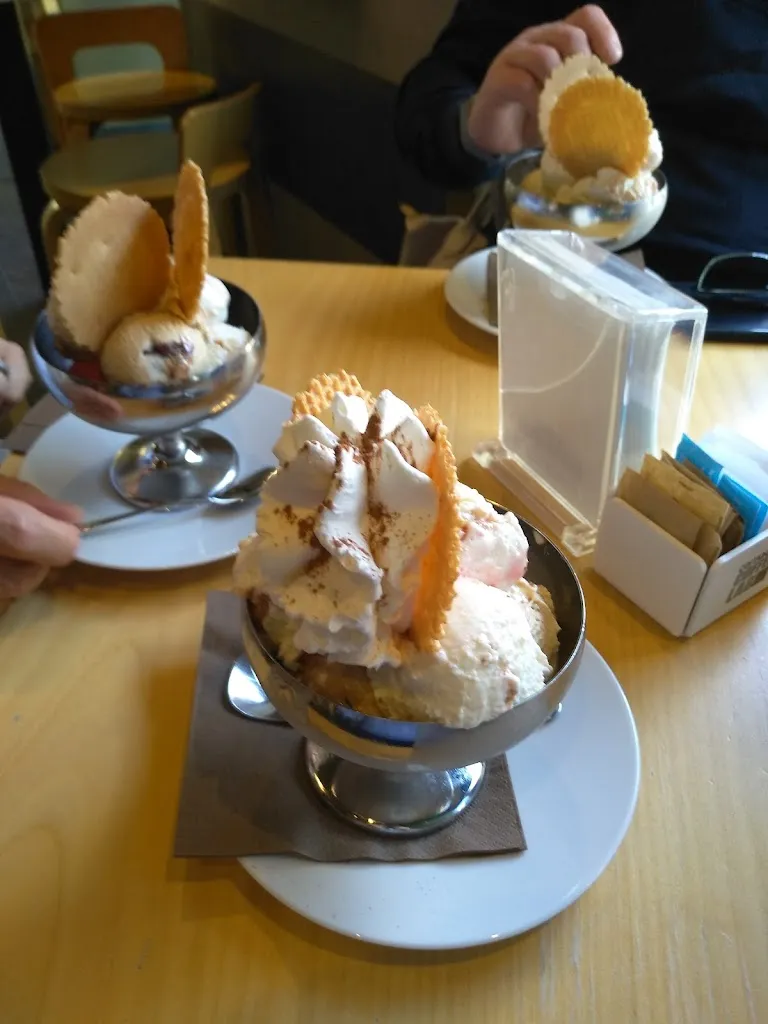 Menu_Gelateria San Gottardo_Borgomanero_image_3