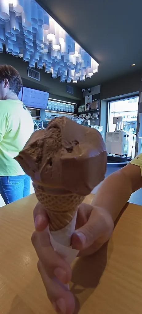 Menu_Gelateria San Gottardo_Borgomanero_image_4