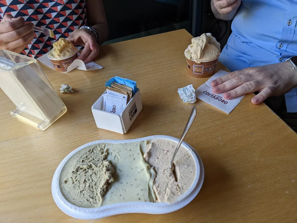 Menu_Gelateria San Gottardo_Borgomanero_image_5