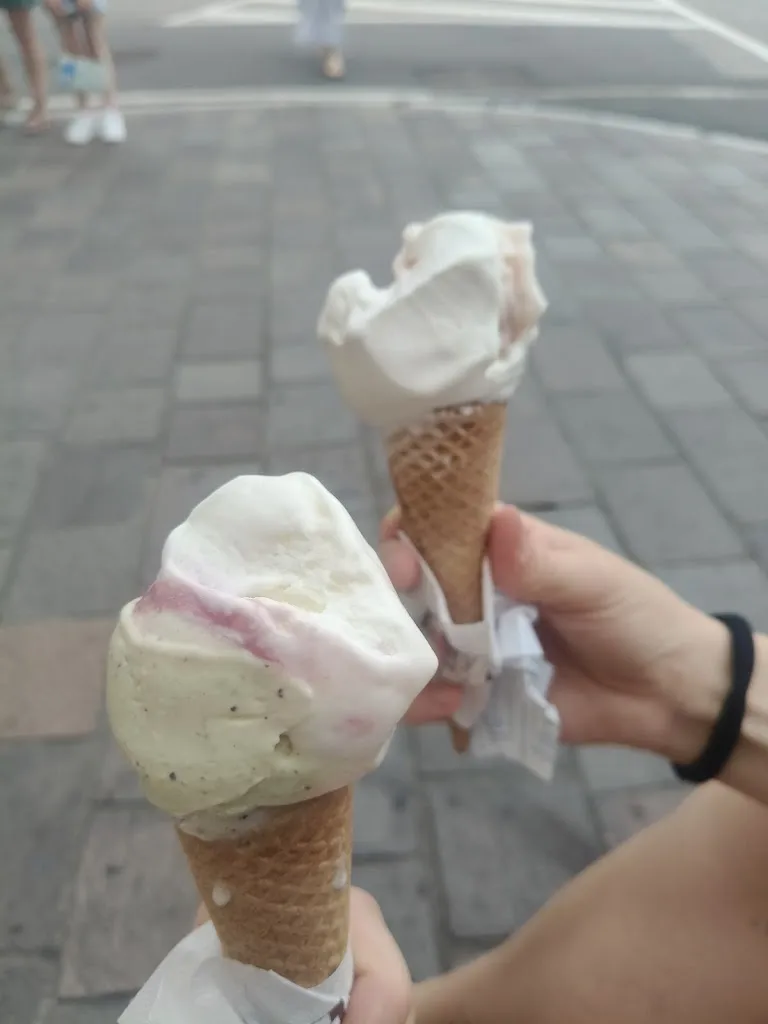 Menu_Gelateria San Gottardo_Borgomanero_image_6