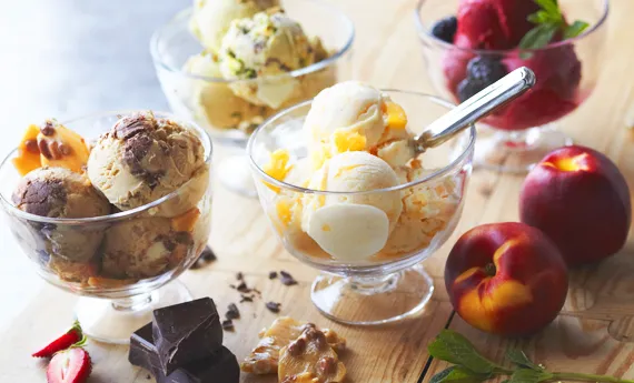 Menu_Gelateria San Gottardo_Borgomanero_image_7