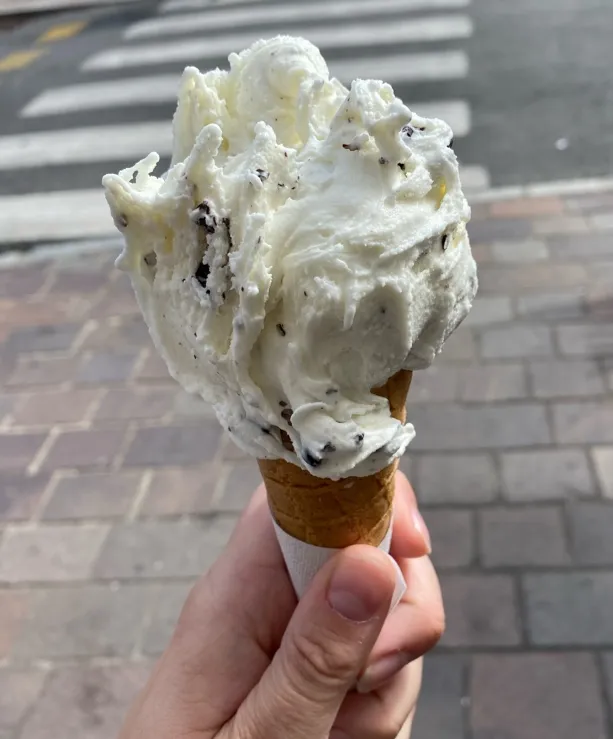 Menu_Gelateria San Gottardo_Borgomanero_image_8