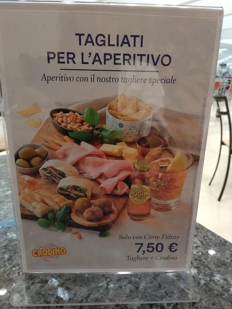 Menu_Bar Atlantic_Borgomanero_image_1