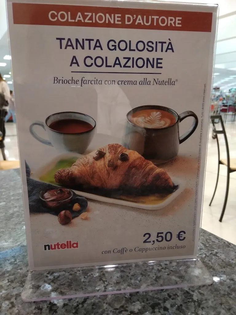 Menu_Bar Atlantic_Borgomanero_image_2