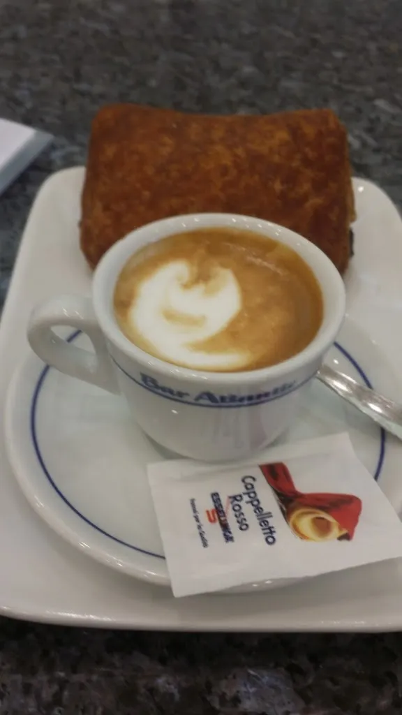 Menu_Bar Atlantic_Borgomanero_image_3