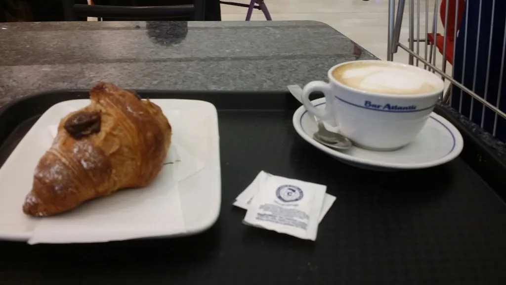 Menu_Bar Atlantic_Borgomanero_image_4