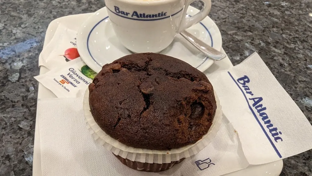 Menu_Bar Atlantic_Borgomanero_image_5