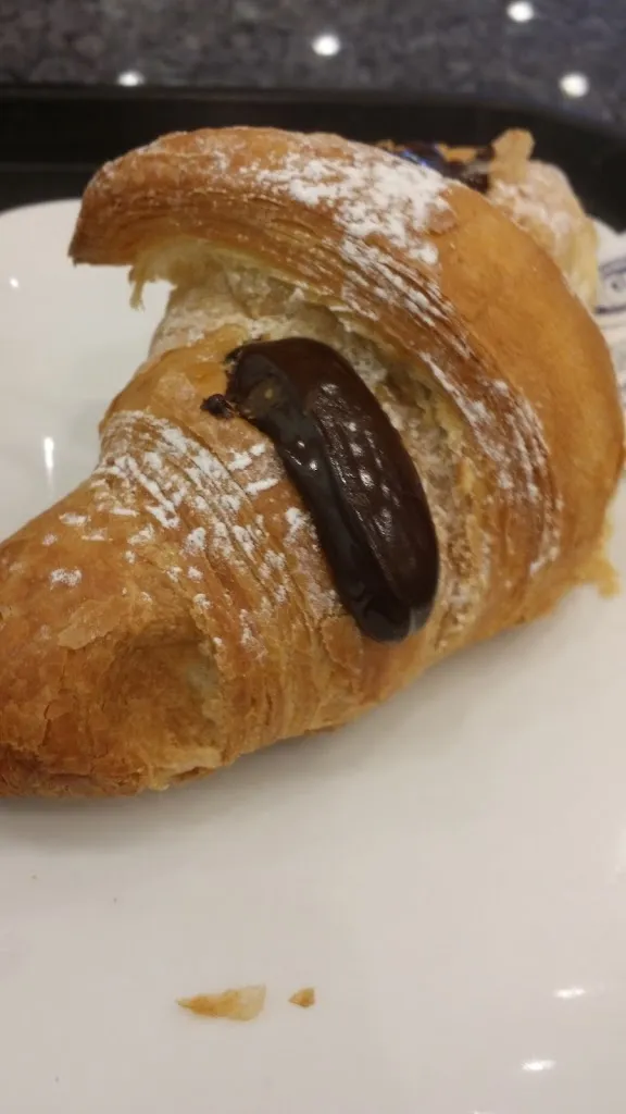 Menu_Bar Atlantic_Borgomanero_image_6