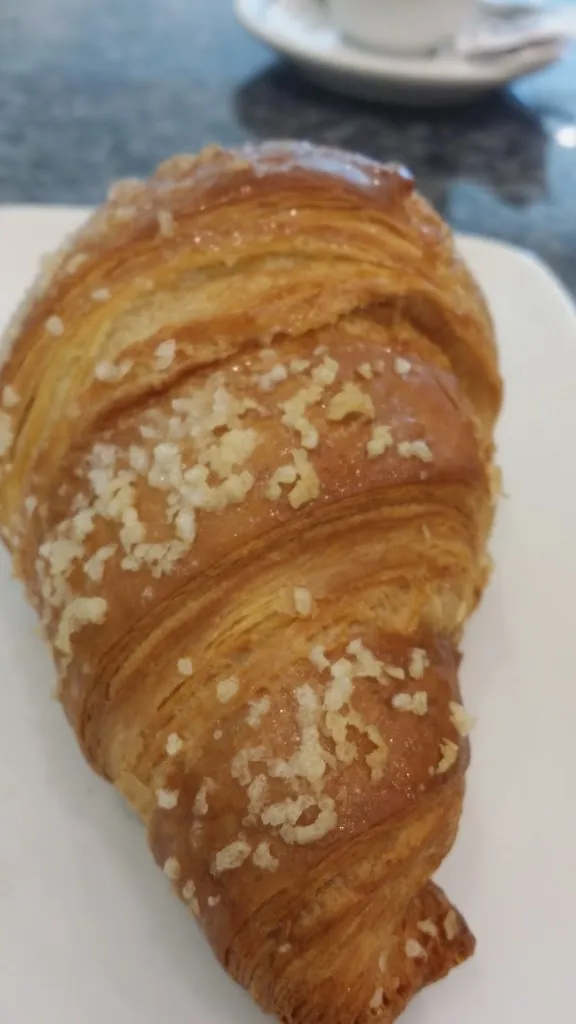 Menu_Bar Atlantic_Borgomanero_image_7